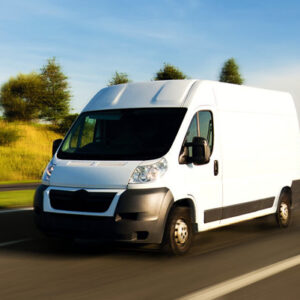 OEM Integrated GPS Tracking - No Hardware Needed