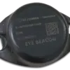 Btracking iBeacon