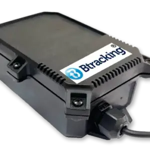 Btracking Product BPHYB