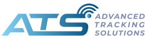 Advanced Tracking-Solutions logo