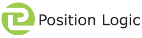 Position Logic logo