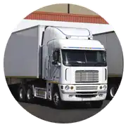 Truck telematics & GPS tracking