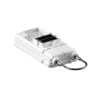 BSX100 SolarLock - Image 2
