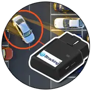 affordable GPS tracking