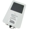 BS400 Deluxe Solar Hybrid GPS Tracker