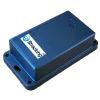 BB300 Mini Battery GPS Tracker w/Built-in Magnet