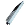 BS400 Deluxe Solar Hybrid GPS Tracker - Image 2