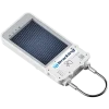 BSX100 SolarLock