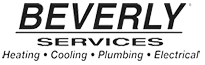 beverly-services