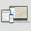 BP304 Deluxe Plugin GPS Tracker - Image 6