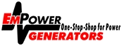 empower-generators-logo