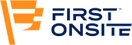 firstonsite_logo