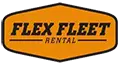 flexFleet