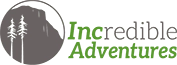 inc-adventures-logo