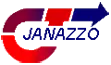 janazzo