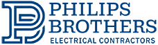philips-brothers-electrical-contractors