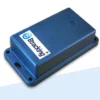 Btracking BB300 Mini Battery GPS Trackers