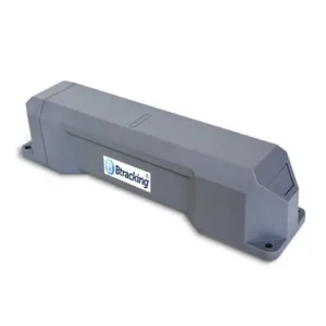 Trailer Asset Tracker | Ultra Long-Life Replaceable Battery | BB502