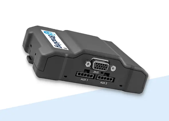 Btracking BT423 Telematics Gateway Tracker