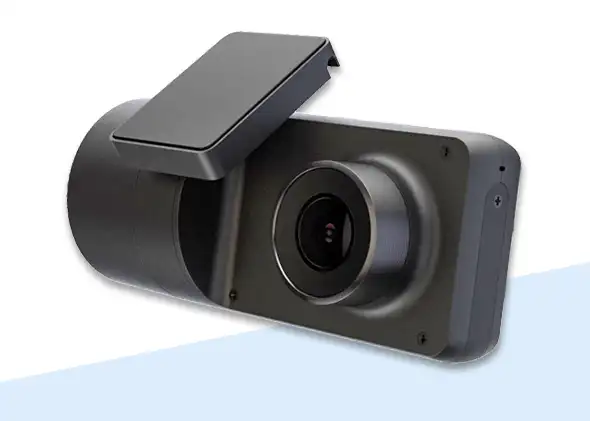 Btracking BD1000 Dashcam