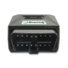 BP304 Deluxe Plugin GPS Tracker - Image 2