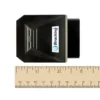 BP304 Deluxe Plugin GPS Tracker - Image 3