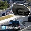 BP304 Deluxe Plug-in GPS Tracker