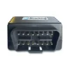 Btracking BP80A Plugin Tracker