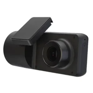 Btracking AI Dashcam BD1000 Computer Screen