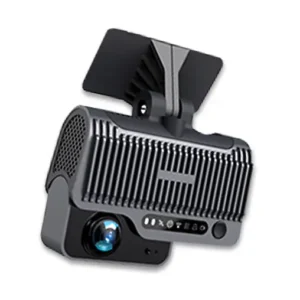 Btracking AI Dashcam BD3500