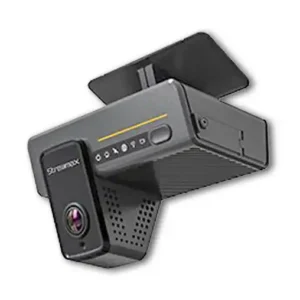 Btracking BDS2000 AI Dashcam