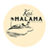 kaimalama1