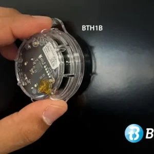 Sensors