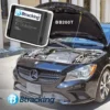 BB200T Mini Battery GPS Tracker - Image 6