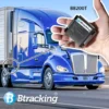 BB200T Mini Battery GPS Tracker - Image 7
