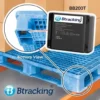 Btracking BB200T Mini Battery Tracker for Pallets