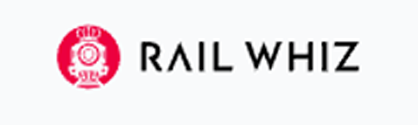 railwhizlogo