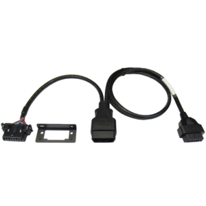 Y-Cable 12"/48"