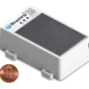 Btracking BS110 Mini Solar Tracker