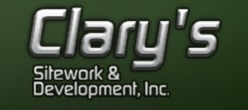 ClarysSiteWork