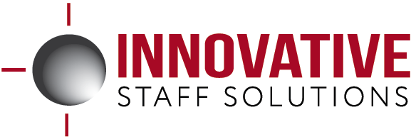 Linked-In-Standard-Banner