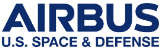 airbus logo