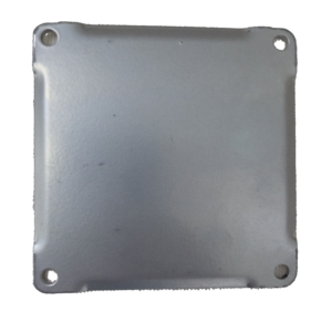 Mounting_Plate