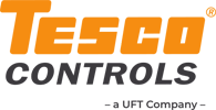tesco-logo