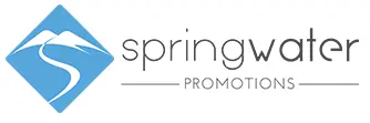 Spring Water (Cooley)