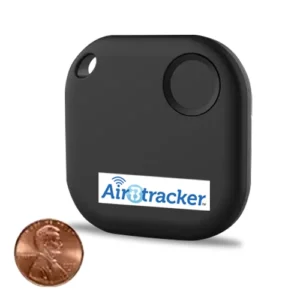 Btracking Battery Mini AirTracker