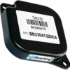 Btracking Battery Power Mini Waterproof BLE Tag (BTMTW)