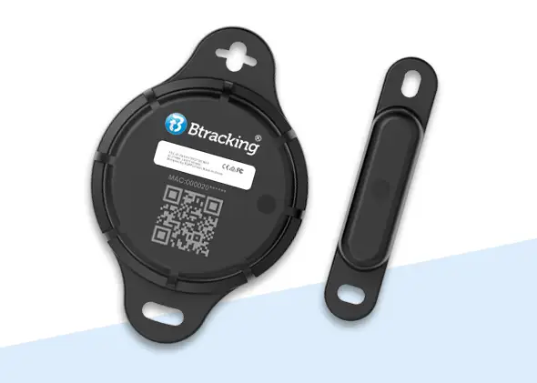 Btracking Products BTDT1B0