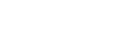 nkr-white-logo-simple