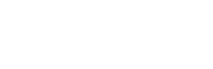 tIiremax-white-logo-simple